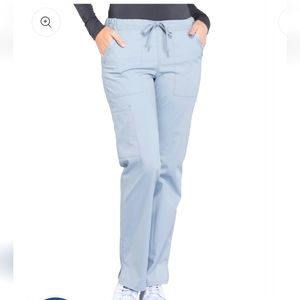 Scrub Pants, Brand New
